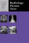 Image for Radiology Picture Tests