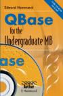 Image for QBase for the undergraduate MB