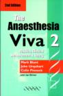 Image for The anaesthesia vivaVol. 2: Physics, safety, clinical anaesthesia : v. 2 : Physics, Clinical Measurement, Safety and Clinical Anaesthesia