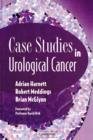 Image for Case Studies in Urological Cancer