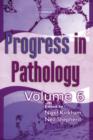 Image for Progress in pathology6