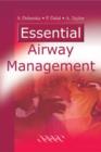 Image for Essentials of Airway Management