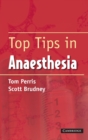 Image for Top tips in anaesthesia