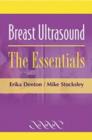 Image for Breast Ultrasound: The Essentials