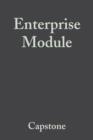 Image for Enterprise Module