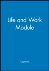 Image for Life and Work Module