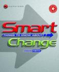 Image for Smart things to know about change