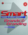 Image for Smart Things to Know About Brands