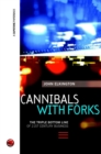 Image for Cannibals with forks  : the triple bottom line of 21st century business