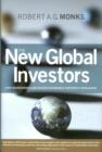 Image for The New Global Investors