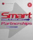 Image for Smart Things to Know About Partnerships