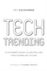 Image for Tech Trending