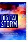 Image for The Digital Storm