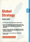 Image for Global Strategy : Strategy 03.02