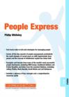 Image for People Express