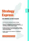 Image for Strategy Express