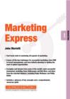 Image for Marketing Express