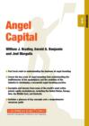 Image for Angel Capital