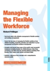 Image for Managing Flexible Working