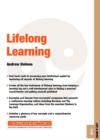 Image for Lifelong Learning : Life and Work 10.06