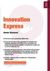 Image for Innovation express