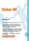 Image for Global HR