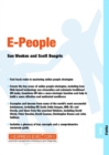 Image for E-People