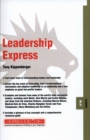 Image for Leadership Express : Leading 08.01