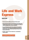 Image for Life and Work Express : Life and Work 10.01