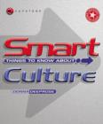Image for Smart things to know about culture