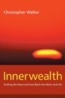 Image for Innerwealth