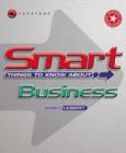 Image for Smart Things to Know About Business