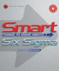 Image for Smart Things to Know About Six Sigma