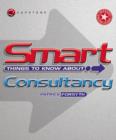 Image for Smart Things to Know About Consultancy