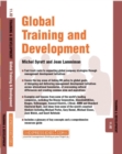 Image for Global Training and Development