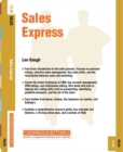 Image for Sales Express