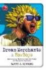 Image for Dream Merchants &amp; HowBoys