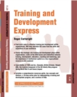 Image for Training and development express
