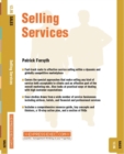 Image for Selling services : module 12.06