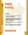 Image for FMCG selling