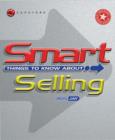 Image for Smart Things to Know About Selling