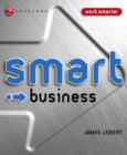 Image for Smart business