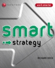 Image for Smart Strategy