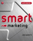 Image for Smart Marketing