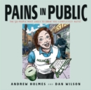 Image for Pains in Public