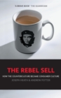 Image for The Rebel Sell