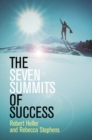 Image for Seven summits of success