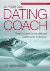 Image for Be your own dating coach