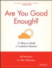 Image for Are You Good Enough?