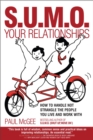 Image for SUMO Your Relationships